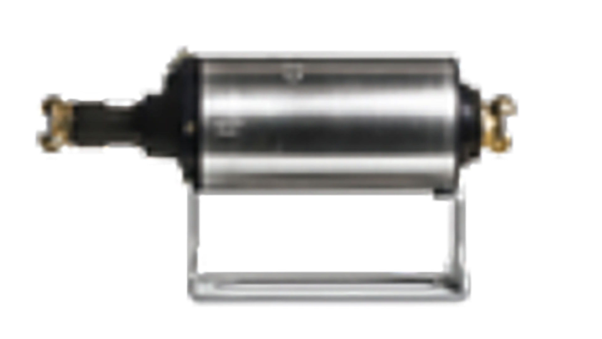 Tool lubricator